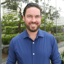 Michael Mothner's avatar