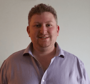 Shawn Porat's avatar