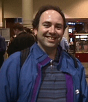 Peter Daisyme's avatar