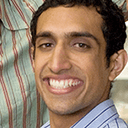 Nikhil Arora's avatar