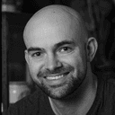 Alexander Young's avatar