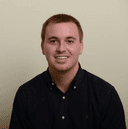 Matt Doyle's avatar