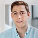 Adam Tishman's avatar