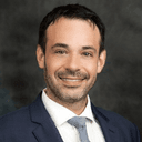 Matthew Podolsky's avatar