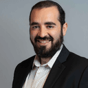 Joe Apfelbaum's avatar