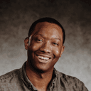 Lonnie McQuirter's avatar