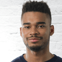 Tunde Alao's avatar