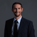David Hern's avatar