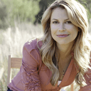 Christine Hassler's avatar