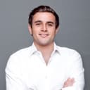 Evan Varsamis's avatar