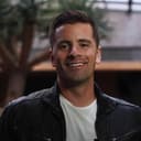 Andrew Pietra's avatar