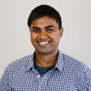 Bhavin Parikh's avatar