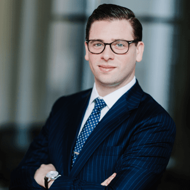 Jordan Savitsky's avatar