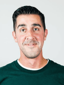 Jeff Slobotski's avatar