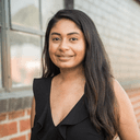 Saumya Bhatnagar's avatar