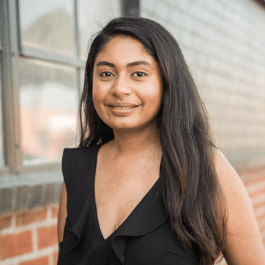 Saumya Bhatnagar's avatar