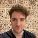Taylor Sloane's avatar