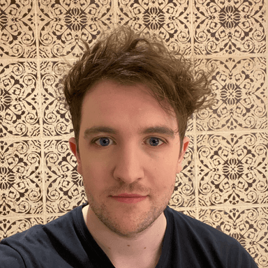 Taylor Sloane's avatar