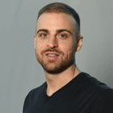 Chad Keller's avatar
