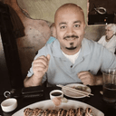 Naveed Lalani's avatar