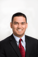 Dan Hussain's avatar