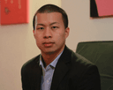 Danny Wong's avatar