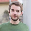 Chris Marin's avatar