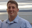 Charles Bogoian's avatar
