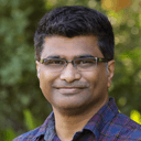 Swaroop Jagadish's avatar