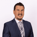 Jorge Bassante's avatar