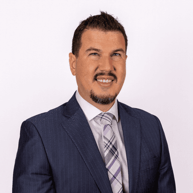 Jorge Bassante's avatar