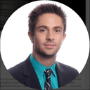 Carlo Cisco's avatar