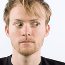 Jake Nickell's avatar