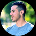 Sief Khafagi's avatar