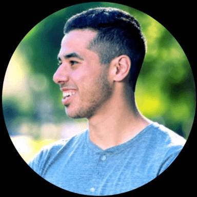 Sief Khafagi's avatar