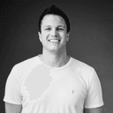 Ben Jones's avatar