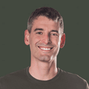 Aaron Schwartz's avatar