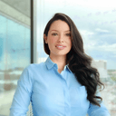 Maria Giacobbe's avatar
