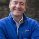 Keith Angell's avatar