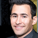 Dan Schawbel's avatar