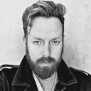 Lucas Buick's avatar