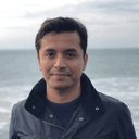 Nihit Desai's avatar
