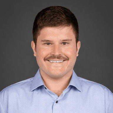 Nicholas Bull's avatar