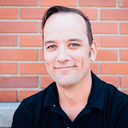 Dave MacLeod's avatar