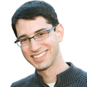Mark Hammond's avatar