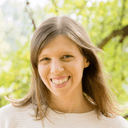 Rachel Lipson's avatar