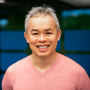 Eng Tan's avatar