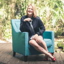 Heather Francis's avatar