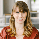 Christen Brandt's avatar