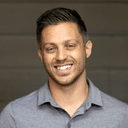 Chris Ronzio's avatar